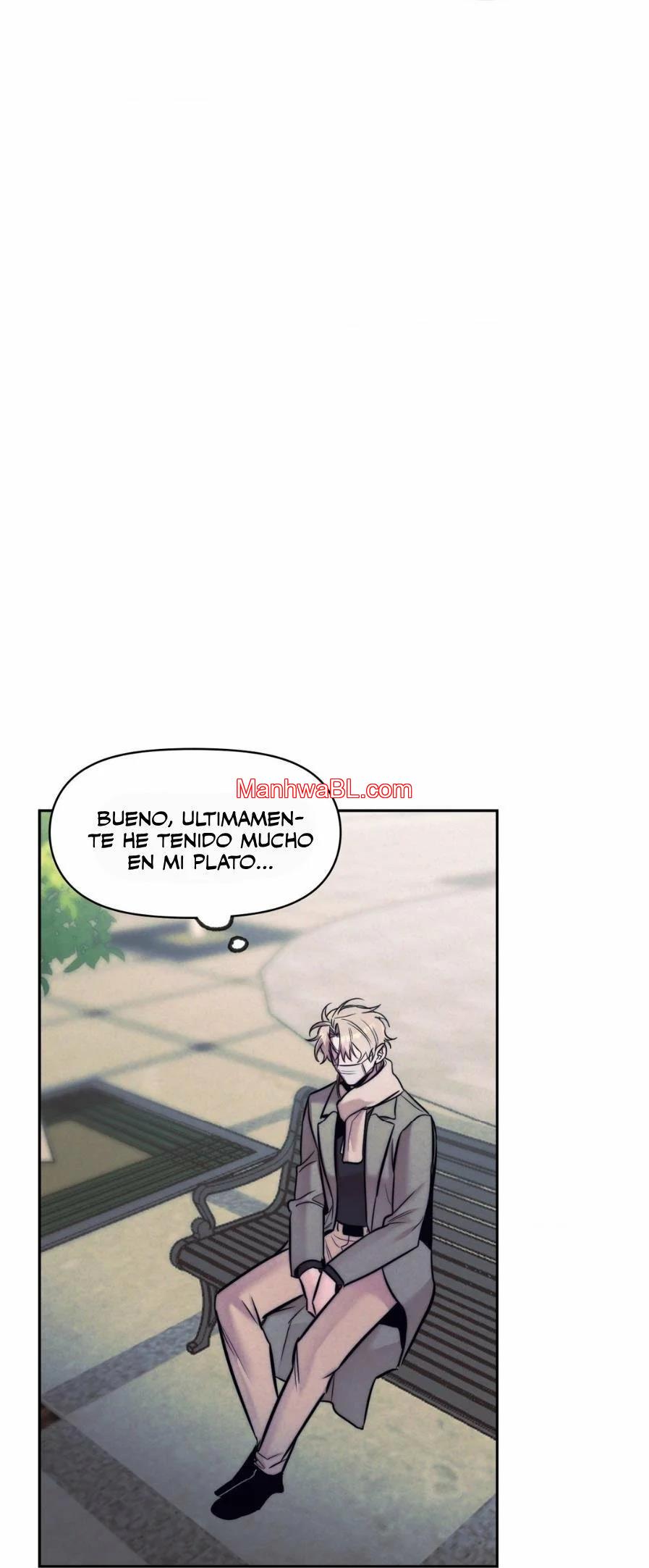 Estigma - Capítulo 21 3 manhwa