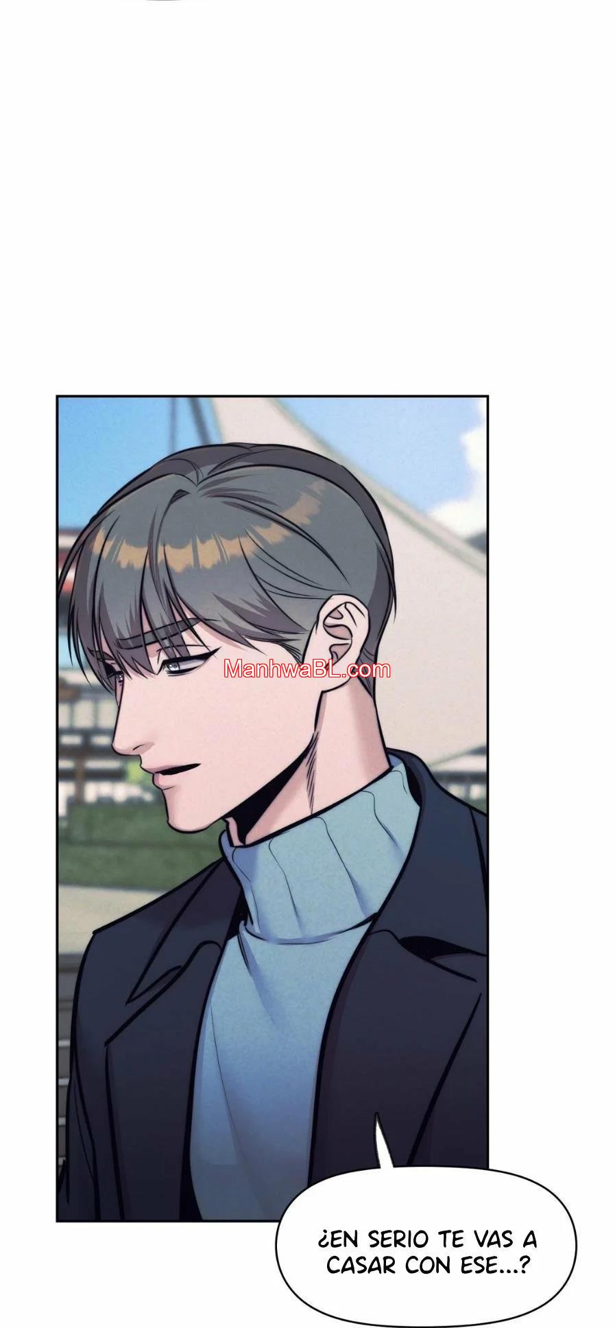 Estigma - Capítulo 21 3 manhwa