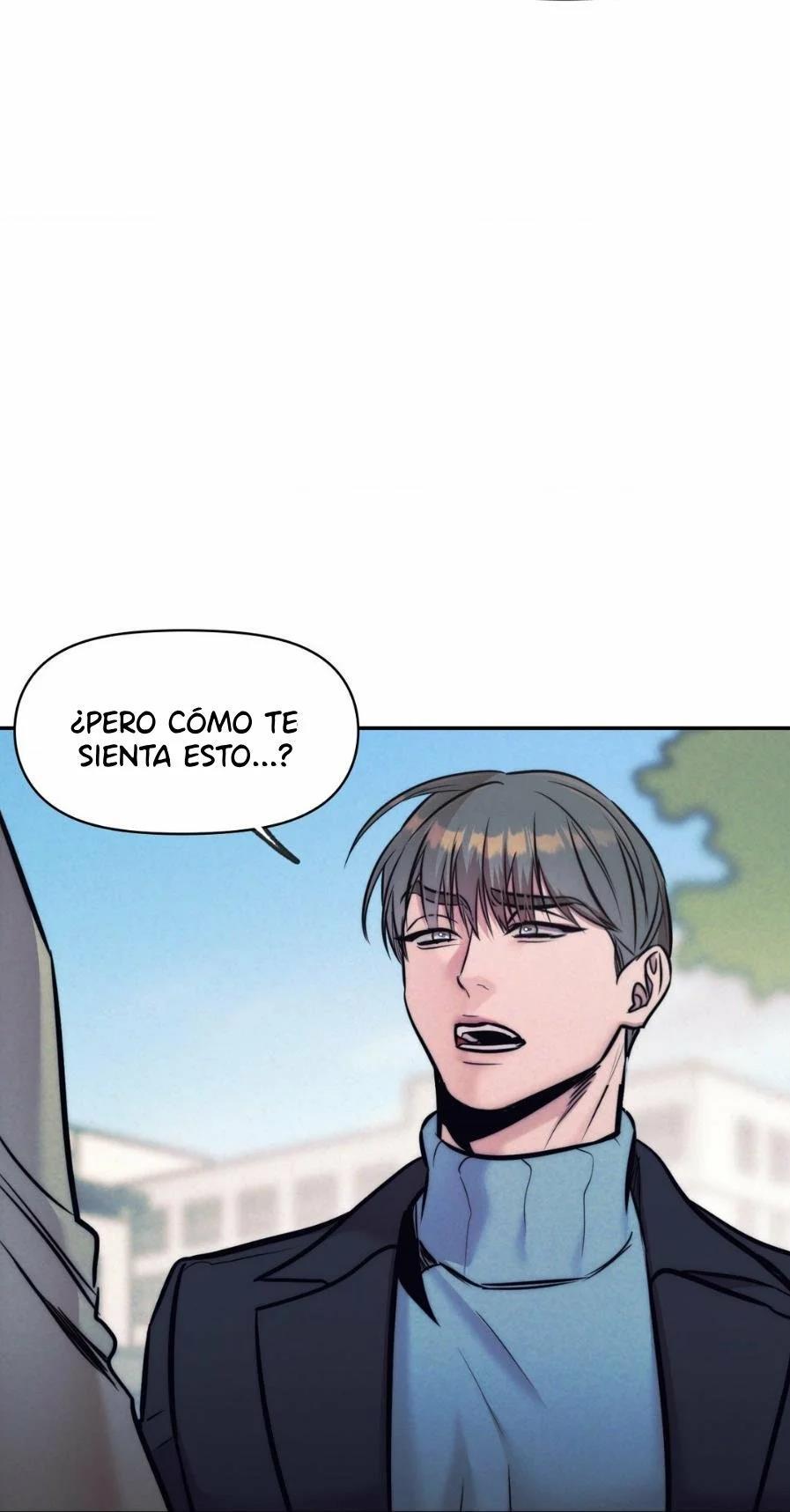 Estigma - Capítulo 21 3 manhwa