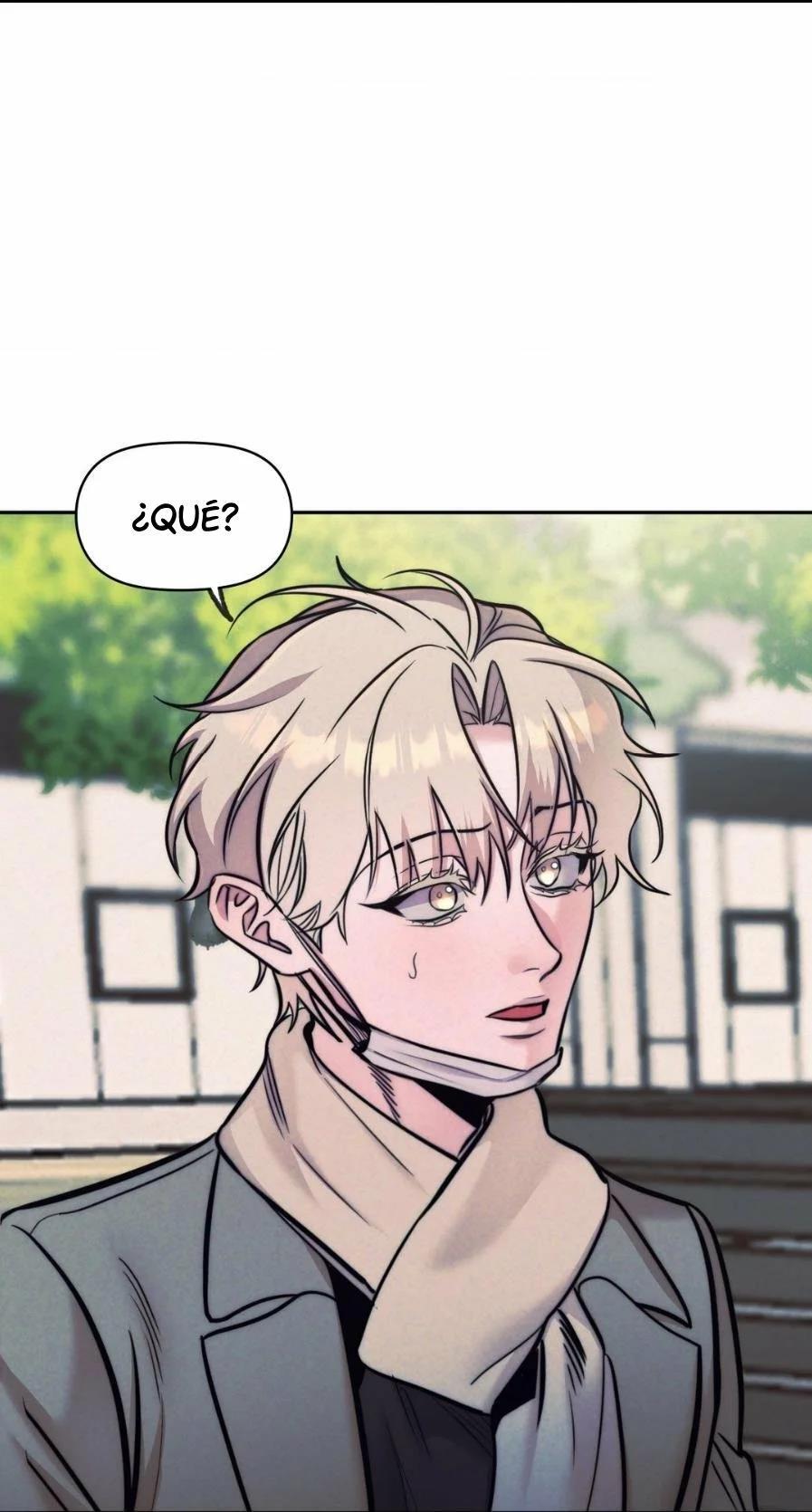 Estigma - Capítulo 21 3 manhwa