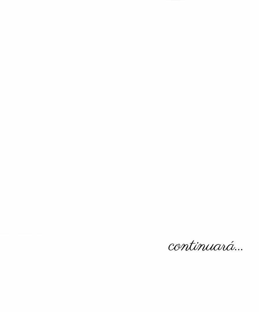 Estigma - Capítulo 21 3 manhwa