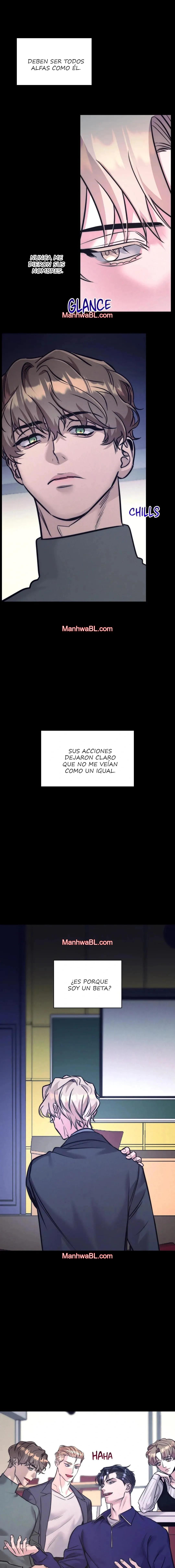 Estigma - Capítulo 6 2 manhwa