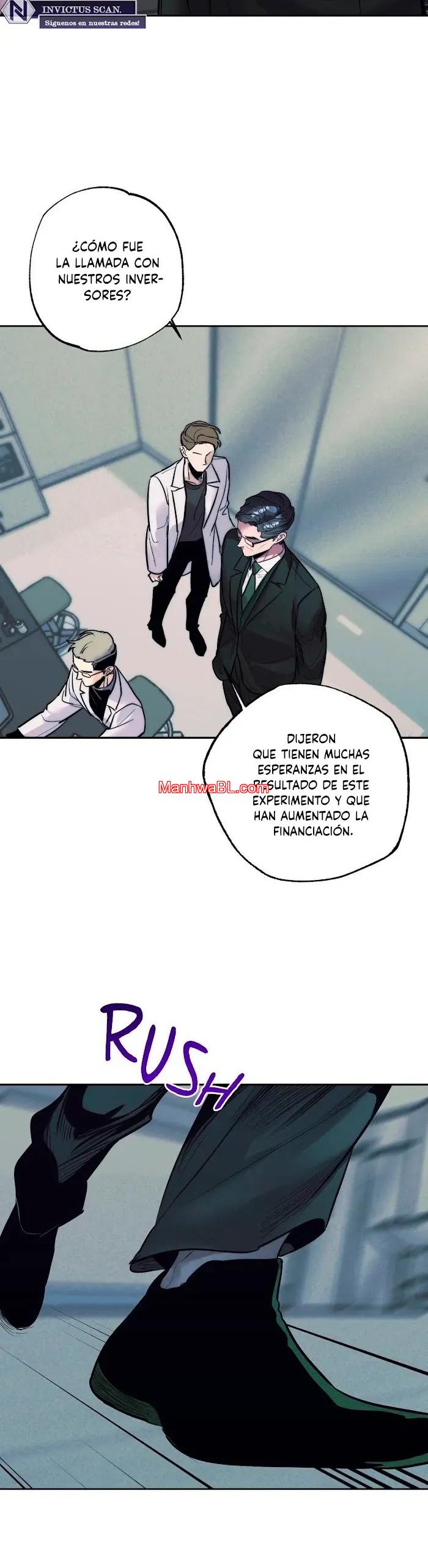 Estigma - Capítulo 51 3 manhwa