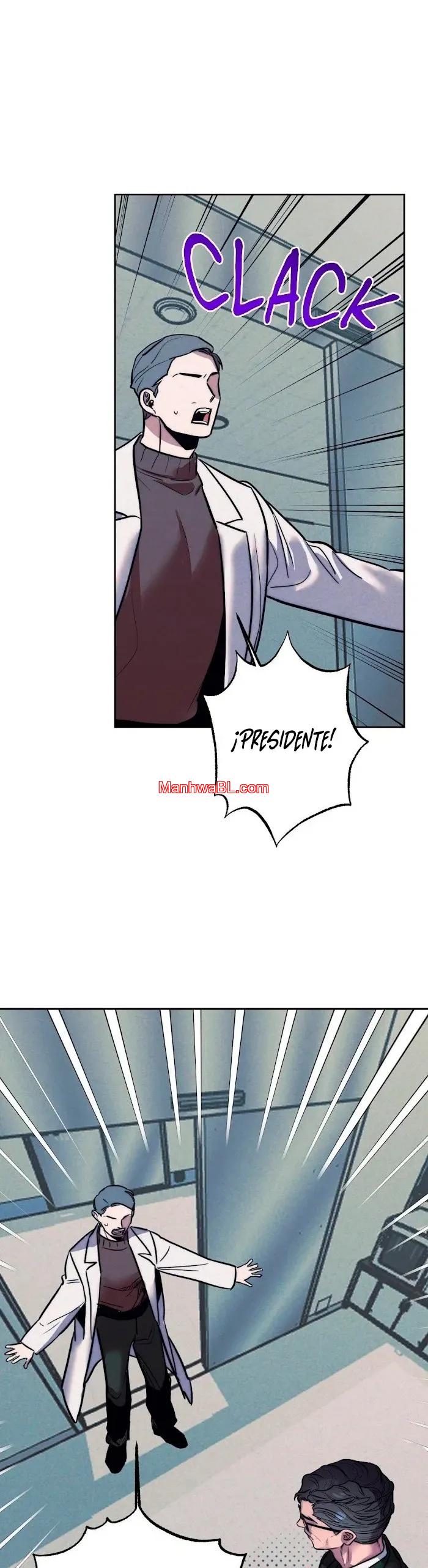 Estigma - Capítulo 51 3 manhwa