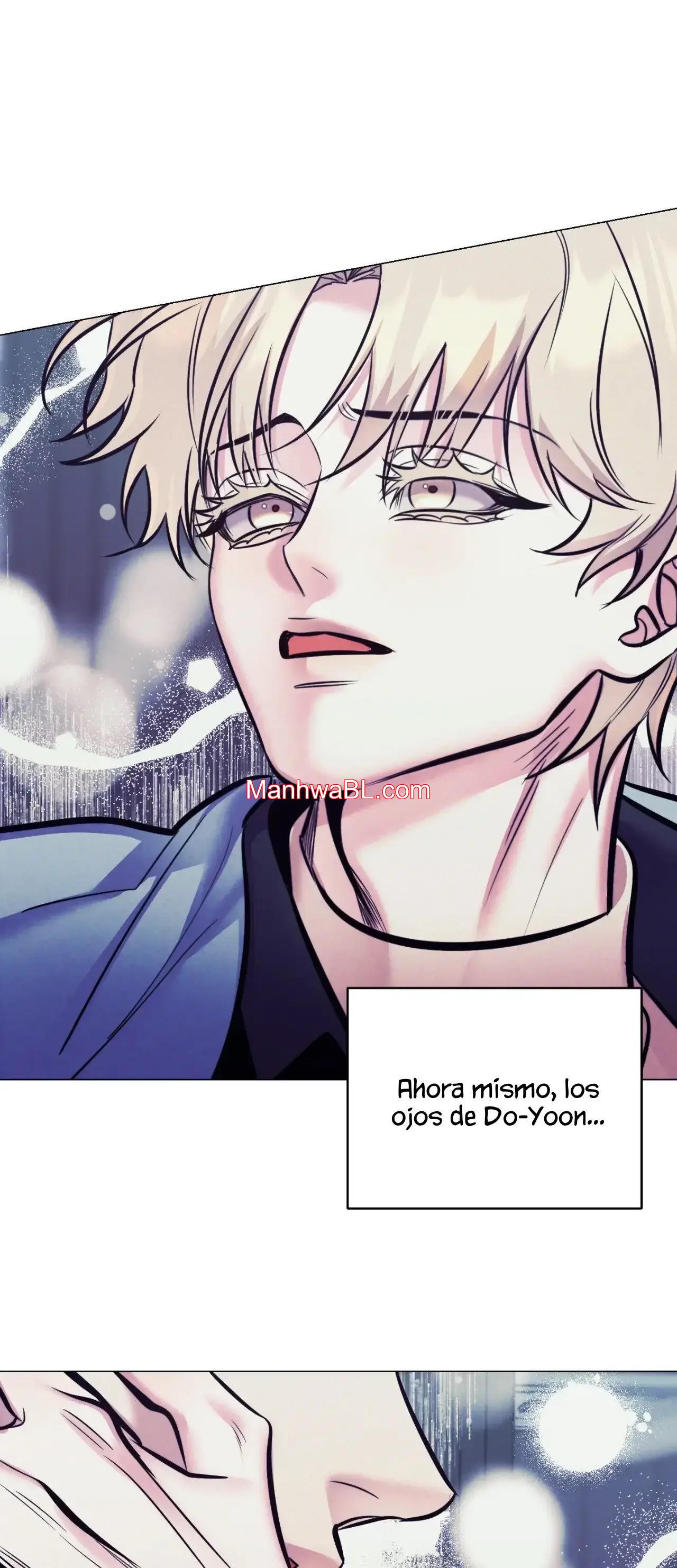 Estigma - Capítulo 36 2 manhwa