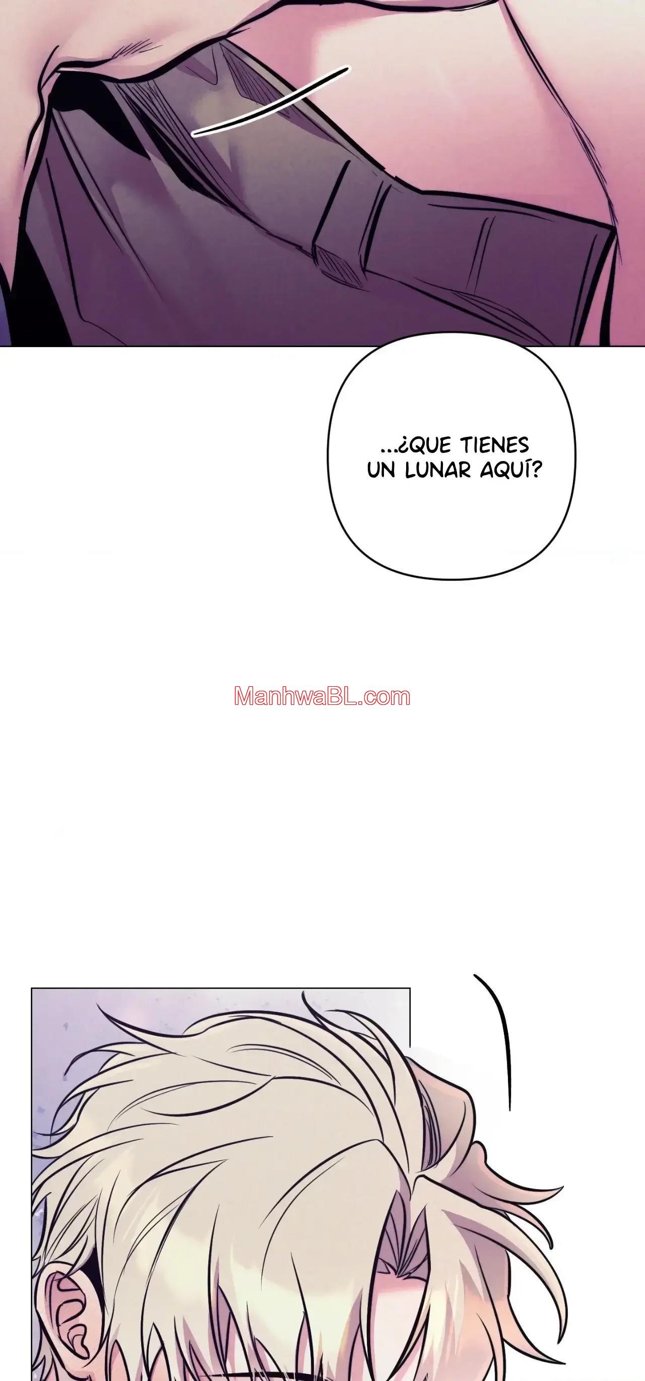 Estigma - Capítulo 36 2 manhwa