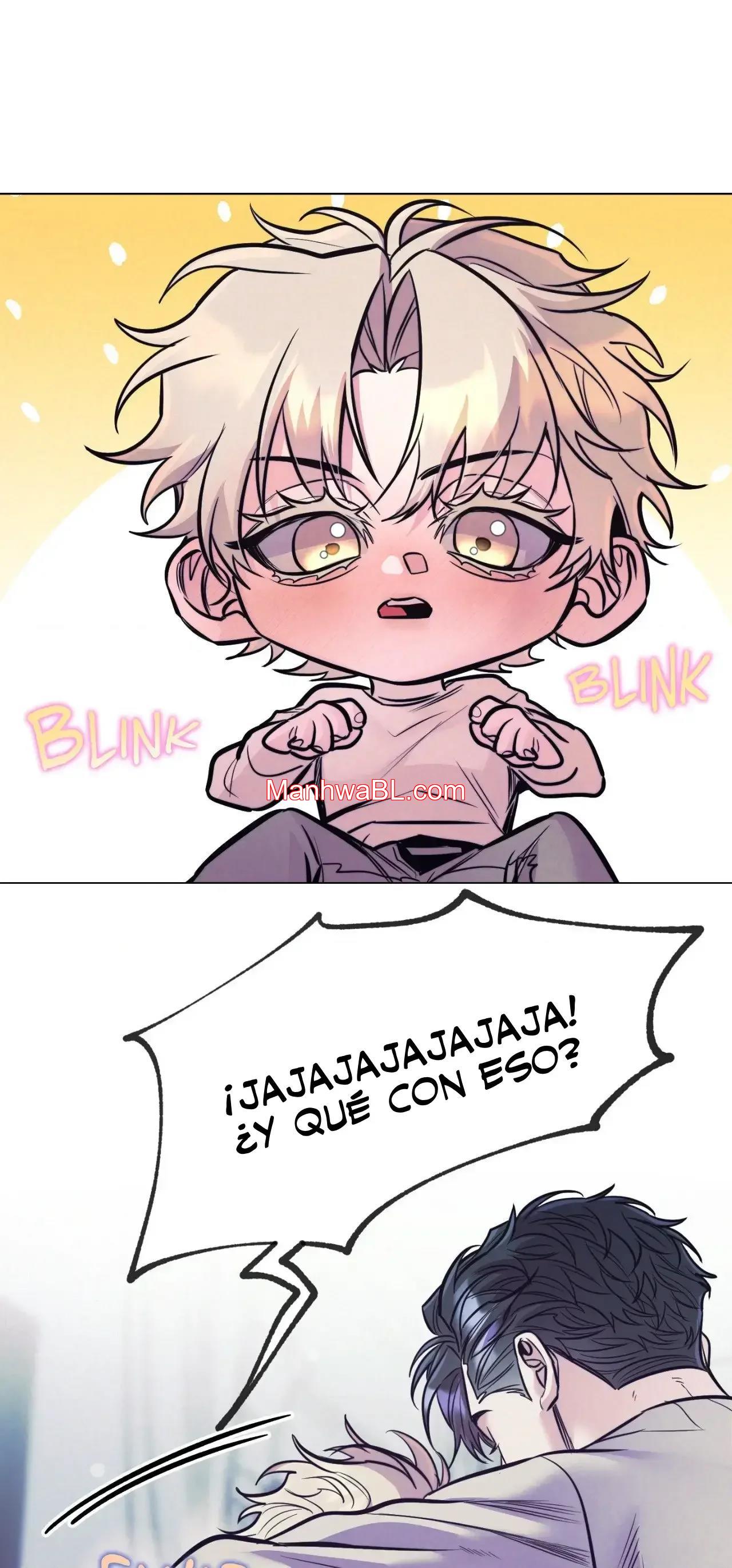 Estigma - Capítulo 36 2 manhwa