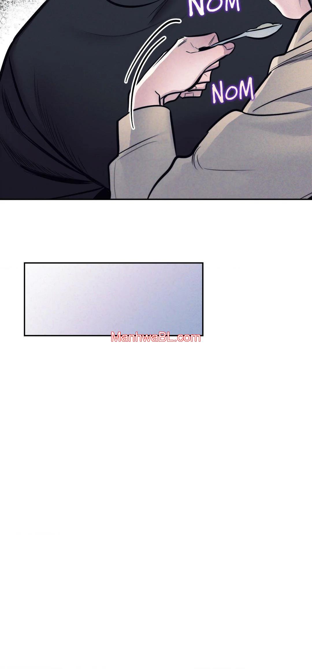 Estigma - Capítulo 38 3 manhwa