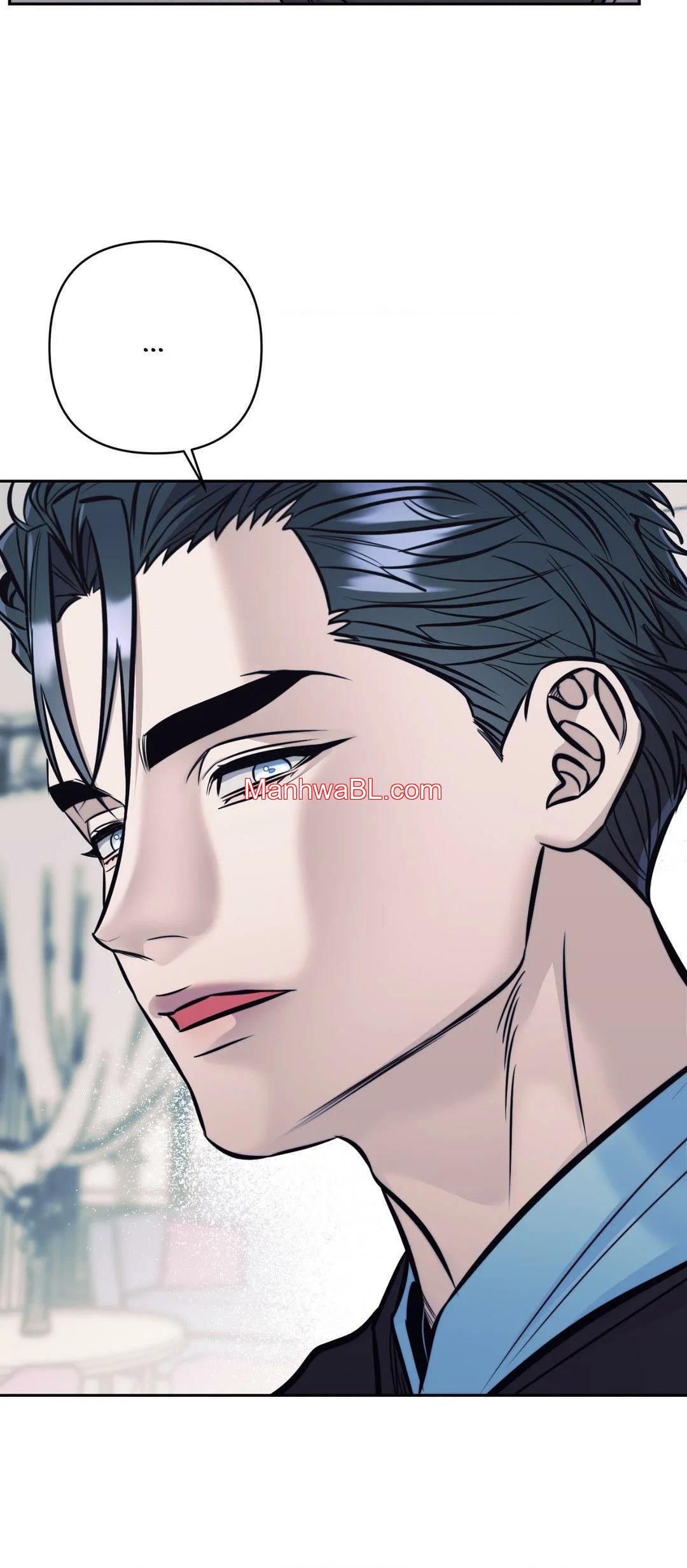 Estigma - Capítulo 38 3 manhwa