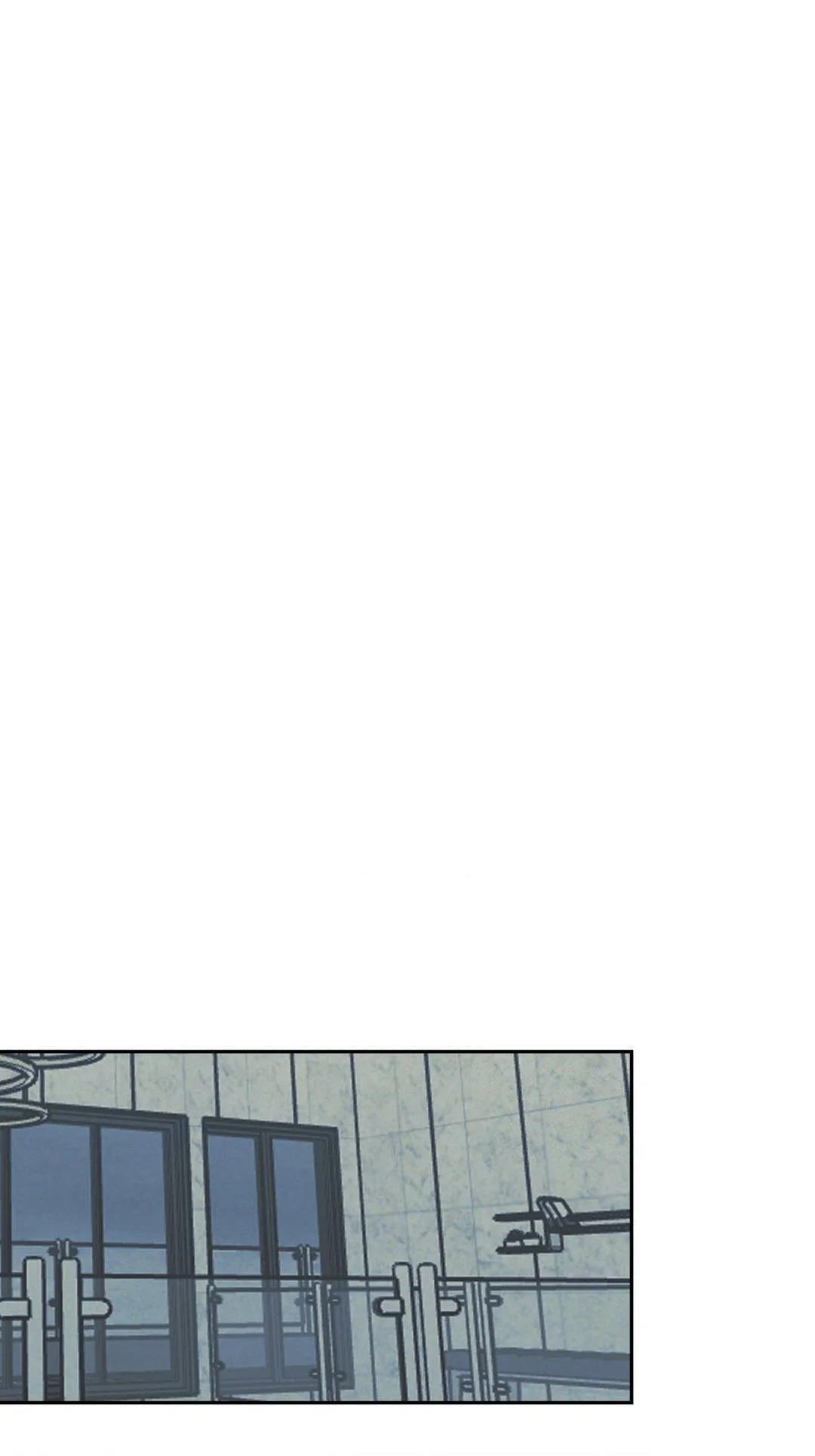 Estigma - Capítulo 42 2 manhwa