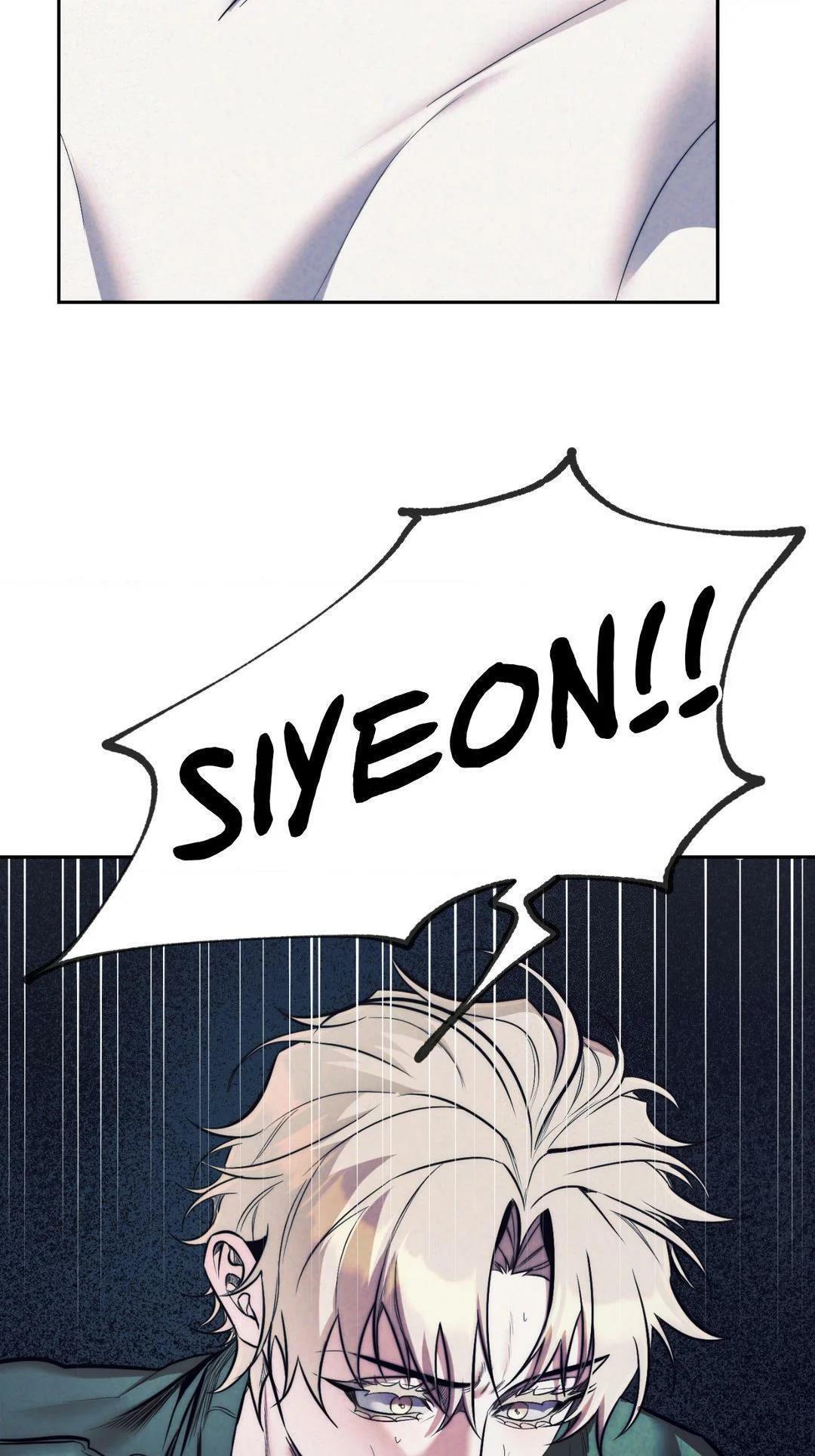 Estigma - Capítulo 42 2 manhwa