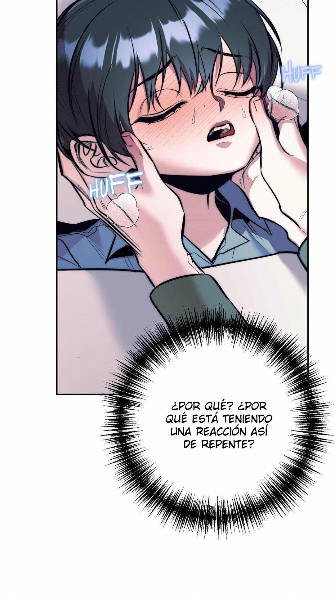 Estigma - Capítulo 42 2 manhwa