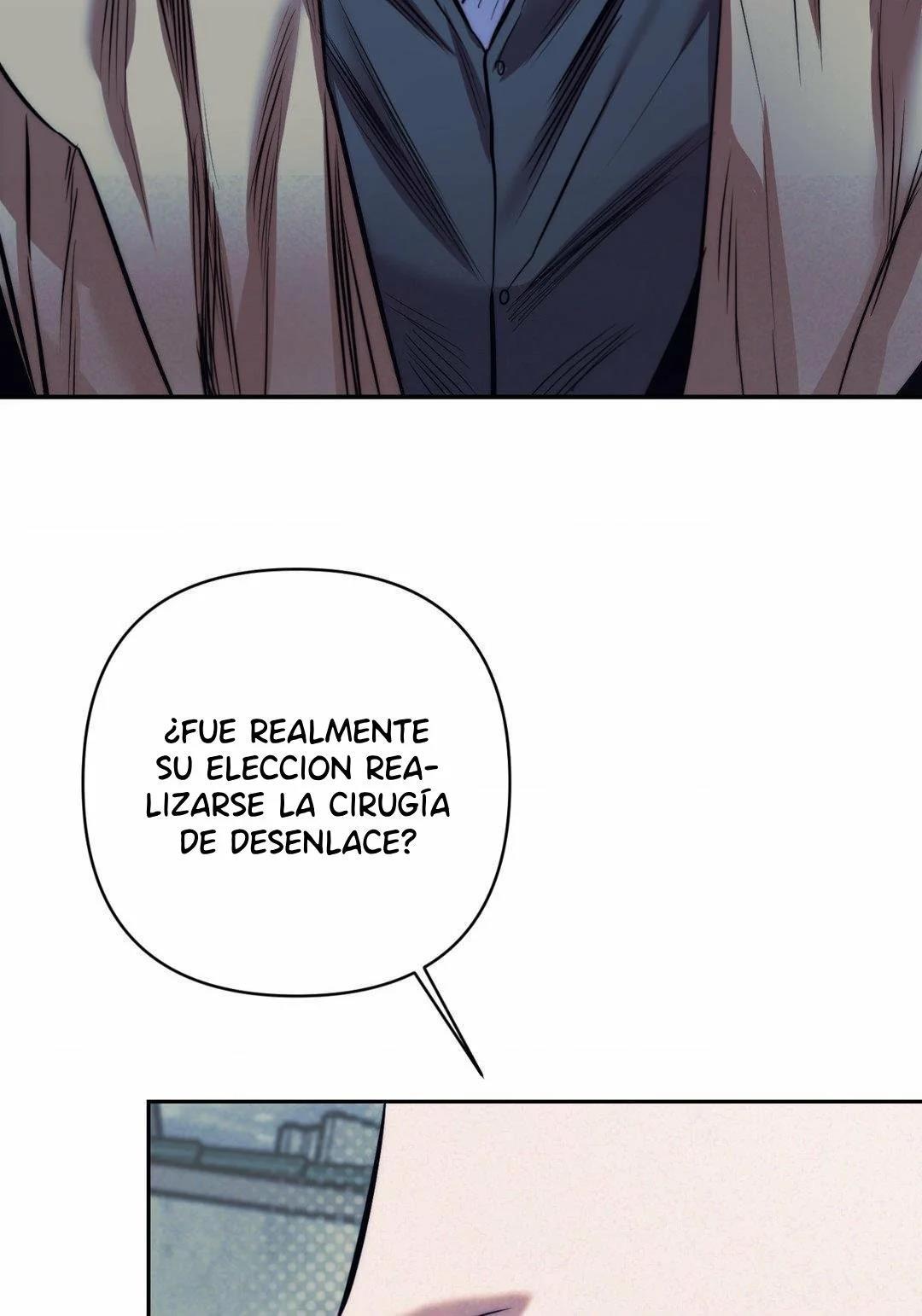 Estigma - Capítulo 44 3 manhwa