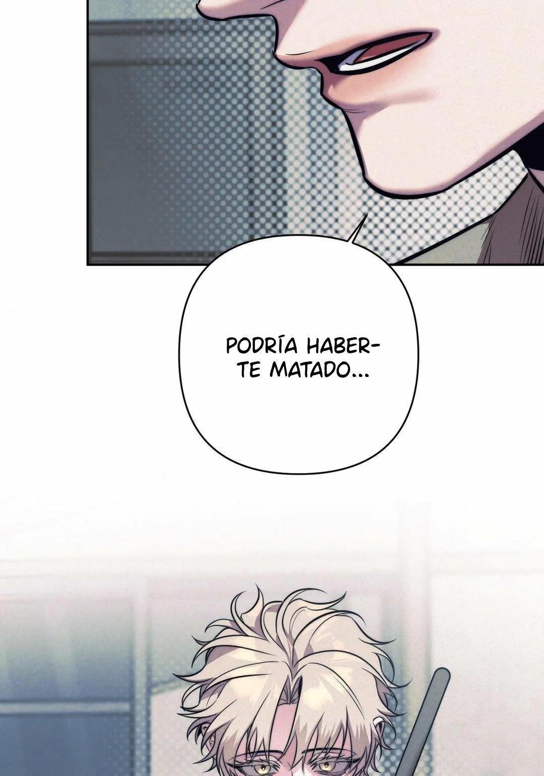 Estigma - Capítulo 44 3 manhwa