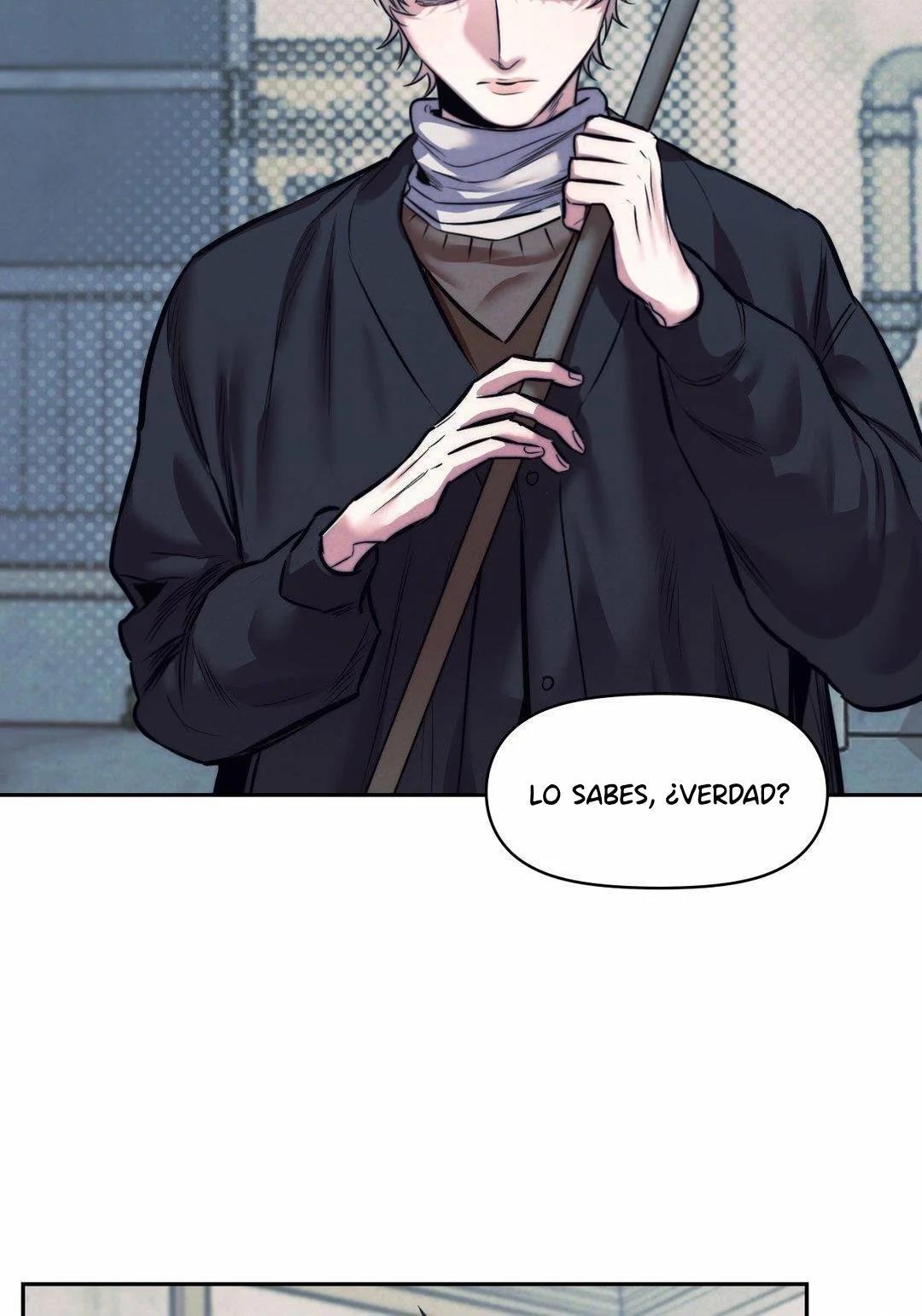 Estigma - Capítulo 44 3 manhwa