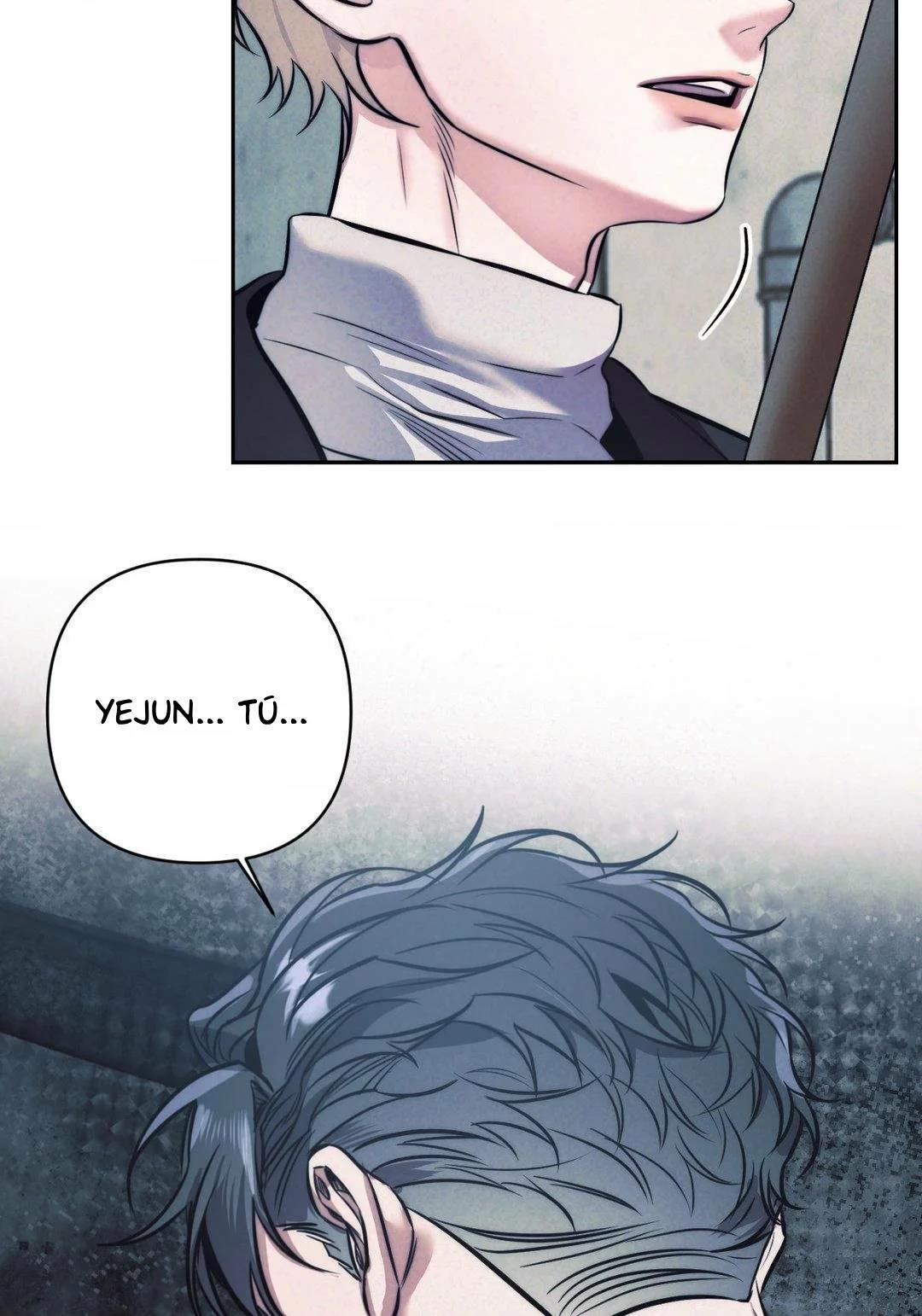 Estigma - Capítulo 44 3 manhwa
