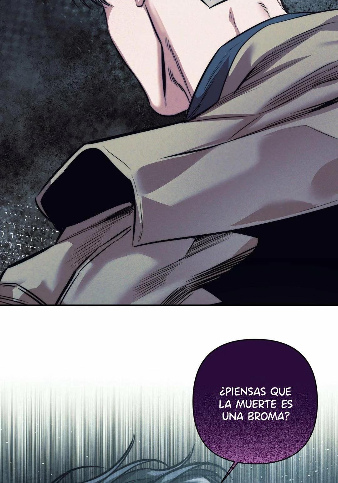 Estigma - Capítulo 44 3 manhwa