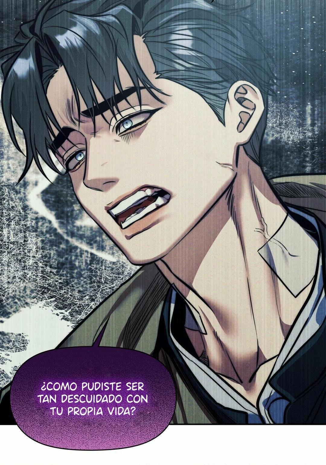 Estigma - Capítulo 44 3 manhwa
