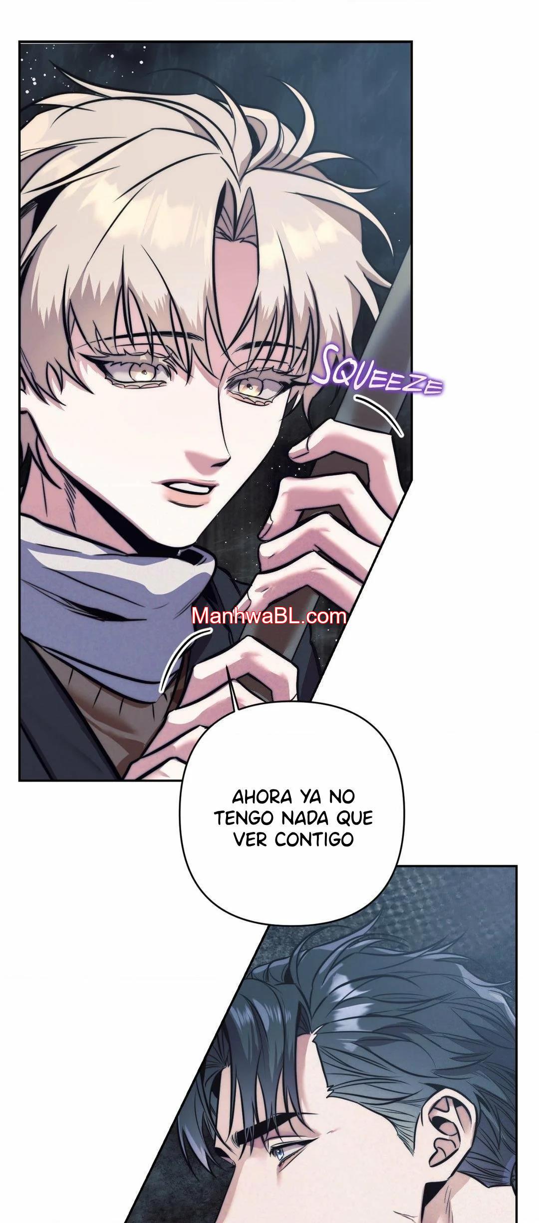 Estigma - Capítulo 44 3 manhwa