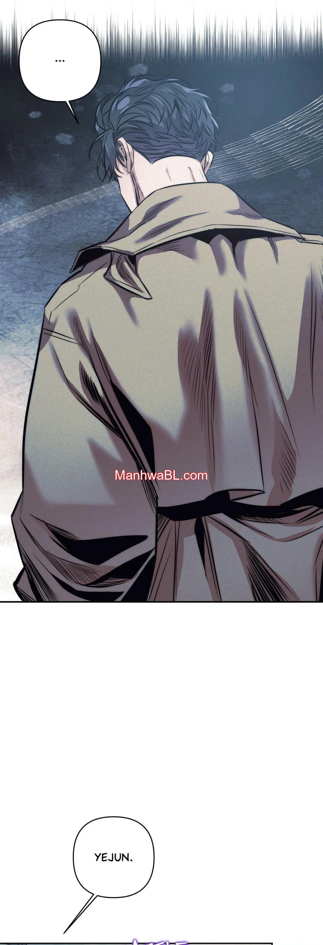 Estigma - Capítulo 44 3 manhwa
