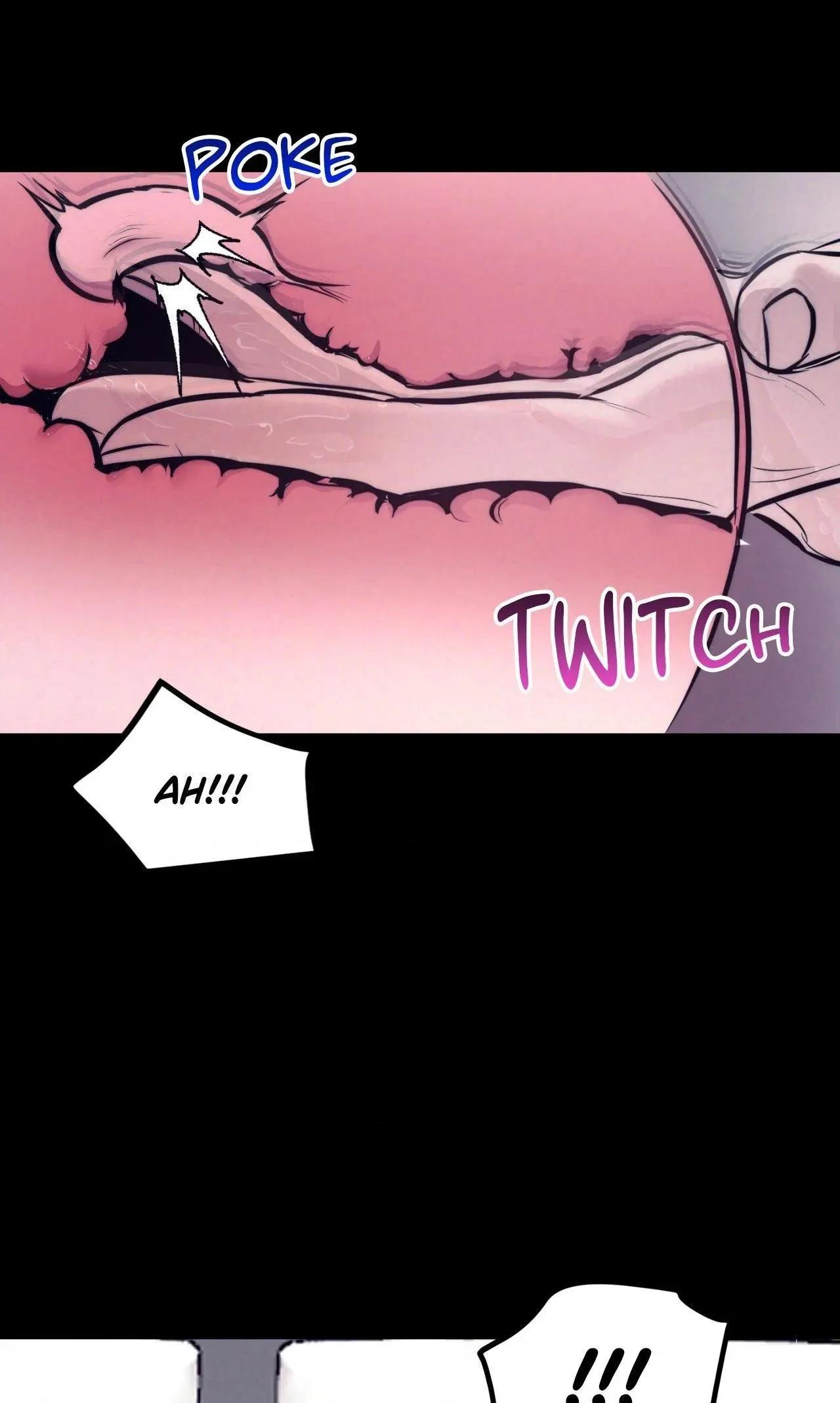Estigma - Capítulo 7 2 manhwa