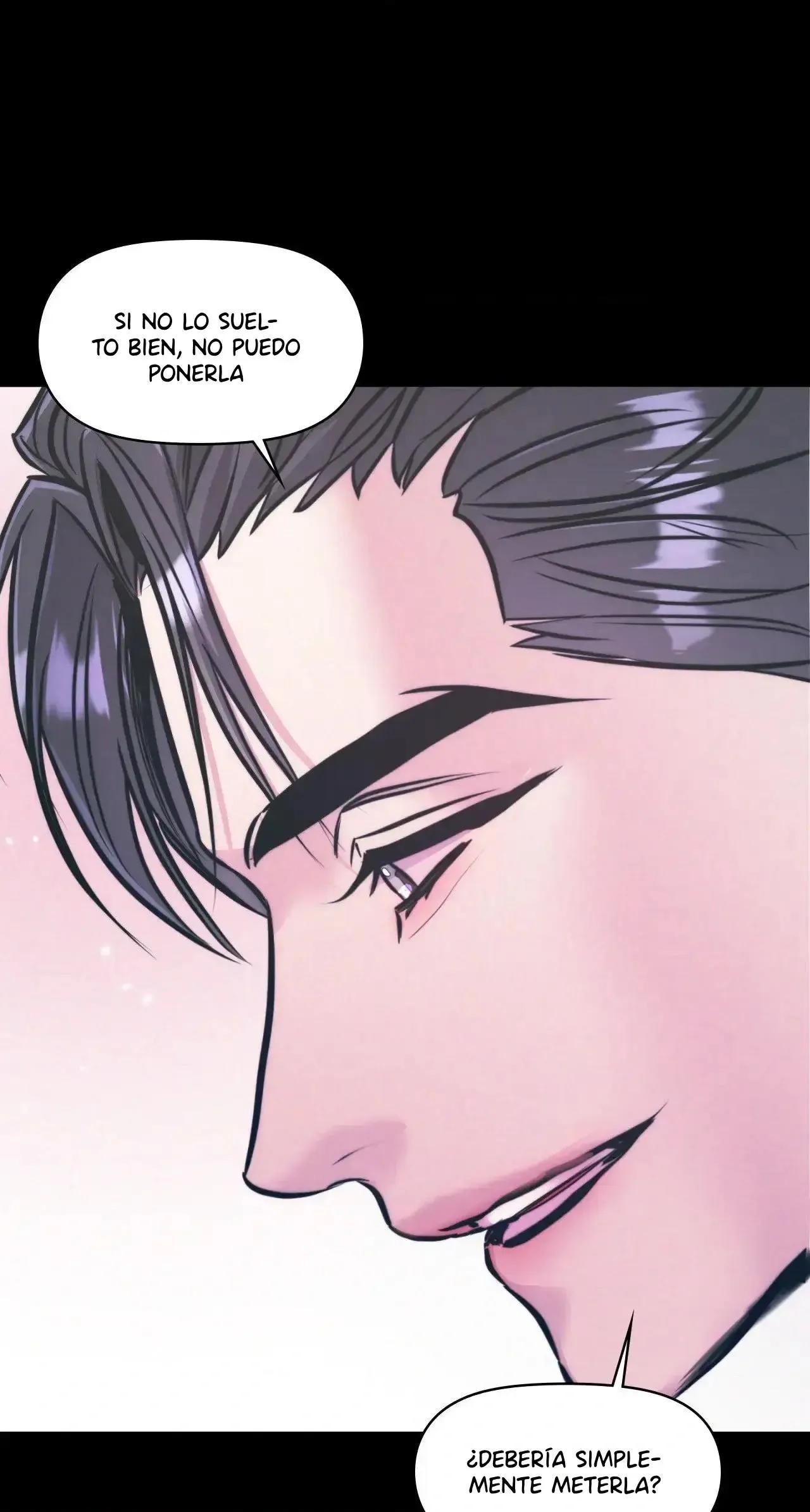 Estigma - Capítulo 7 2 manhwa