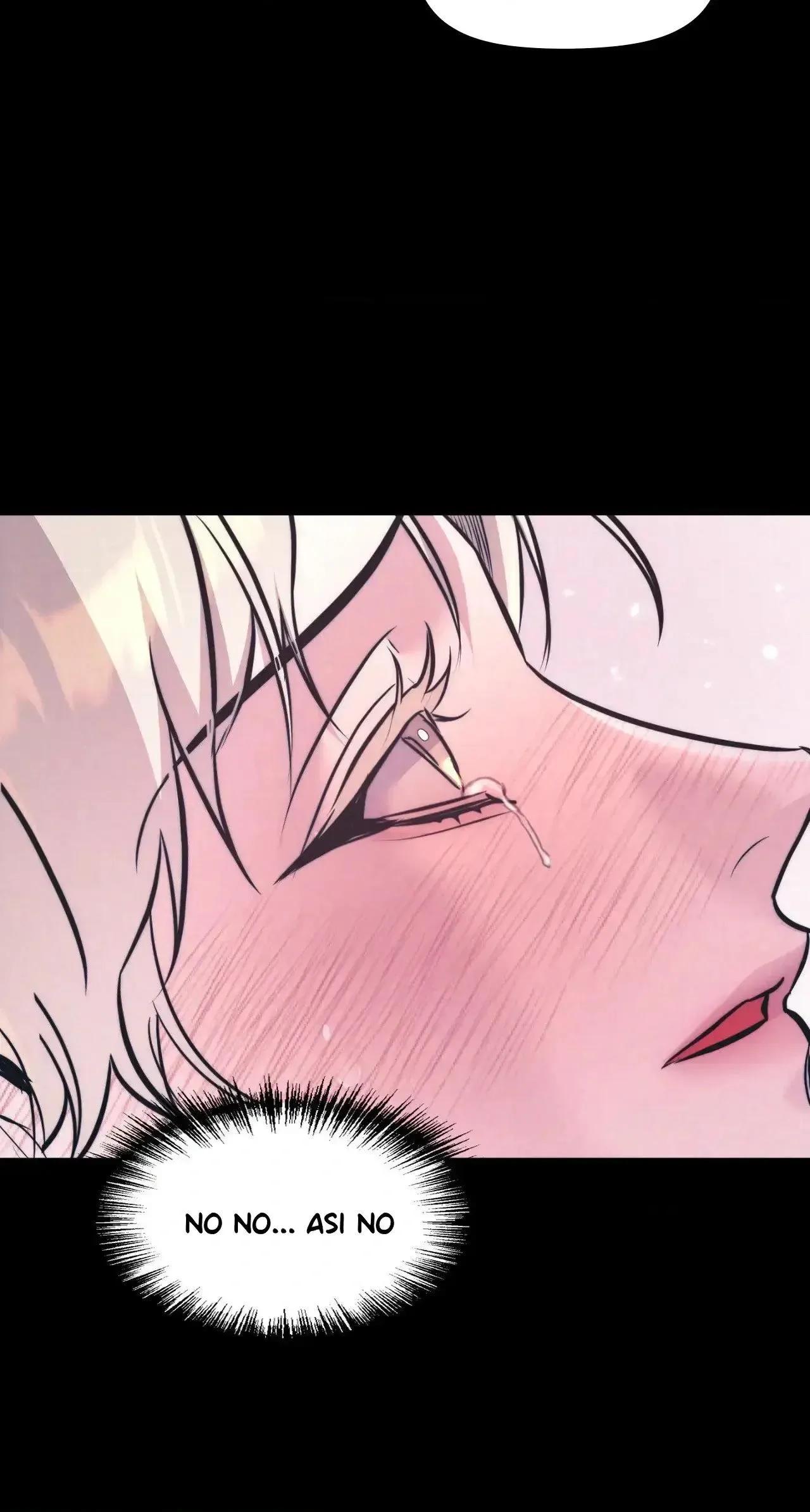 Estigma - Capítulo 7 2 manhwa
