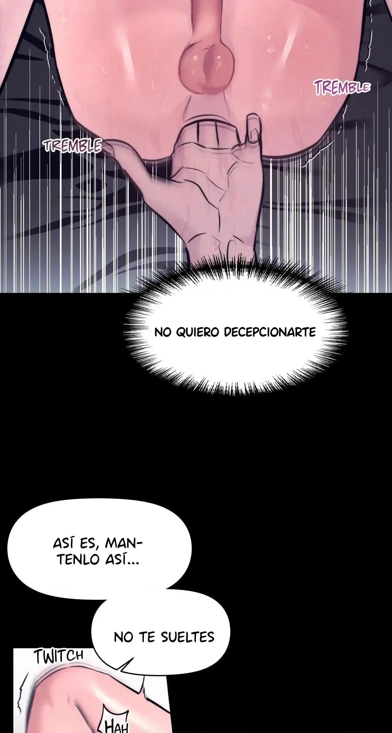 Estigma - Capítulo 7 2 manhwa
