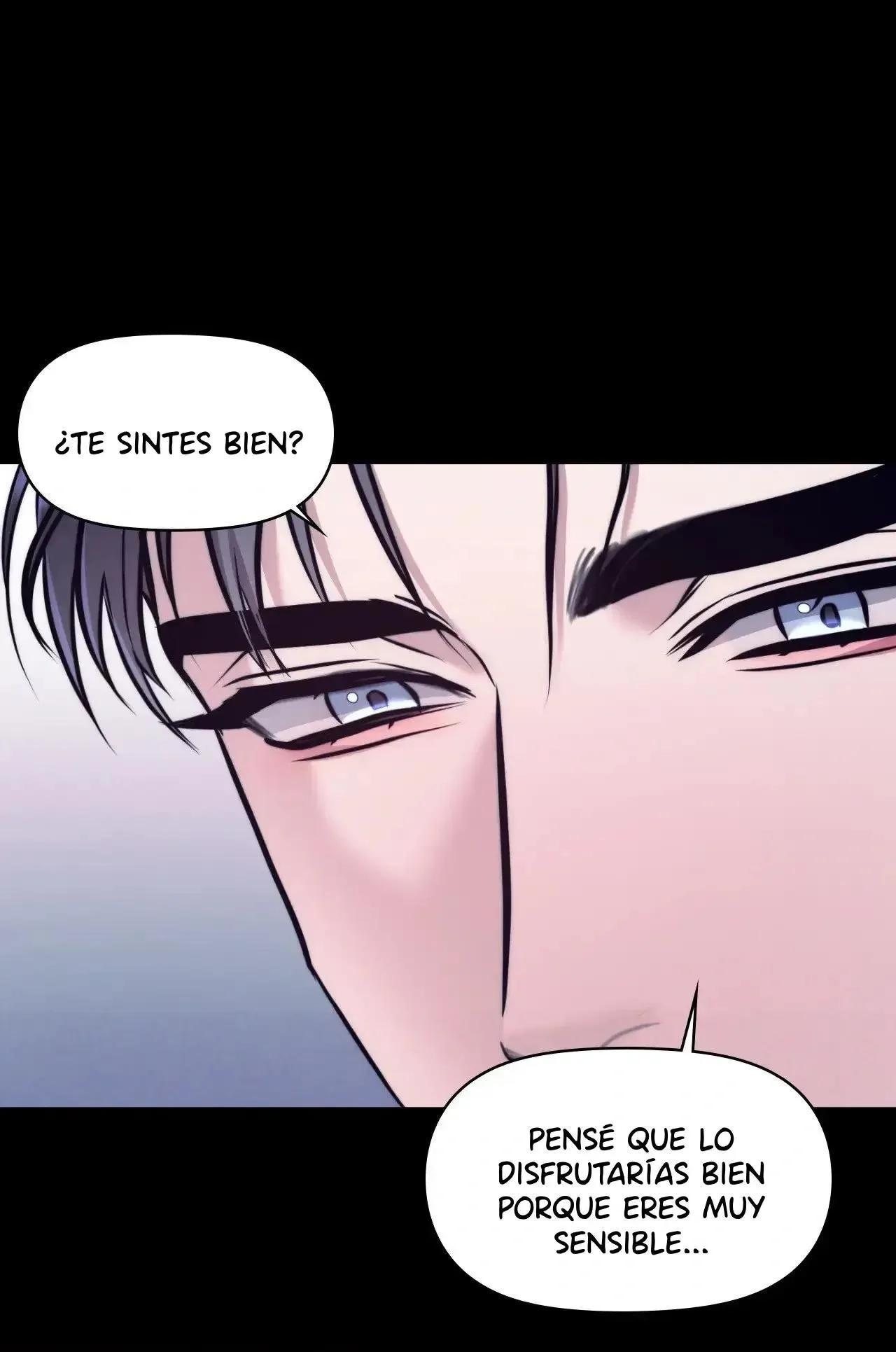 Estigma - Capítulo 7 2 manhwa