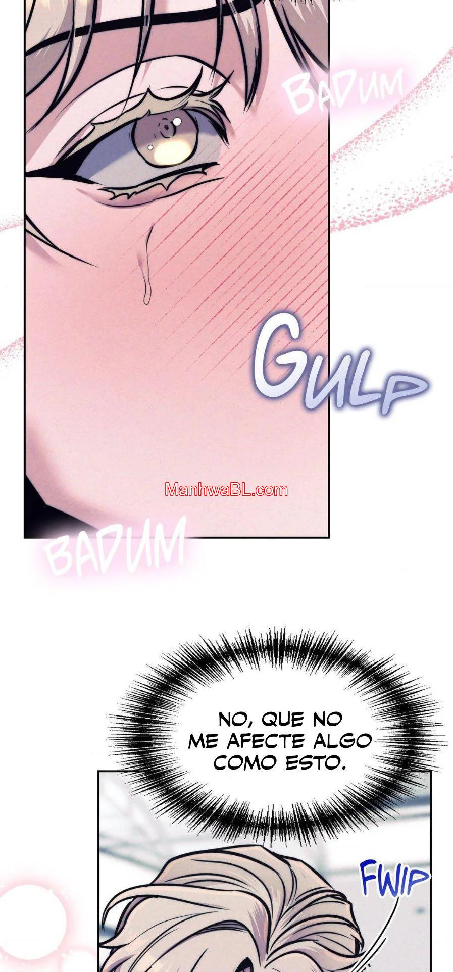 Estigma - Capítulo 20 manhwa