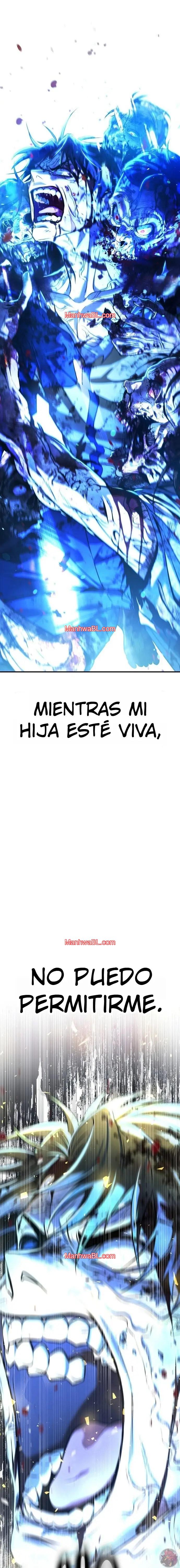 Zombie Papa - Capítulo 1 2 manhwa