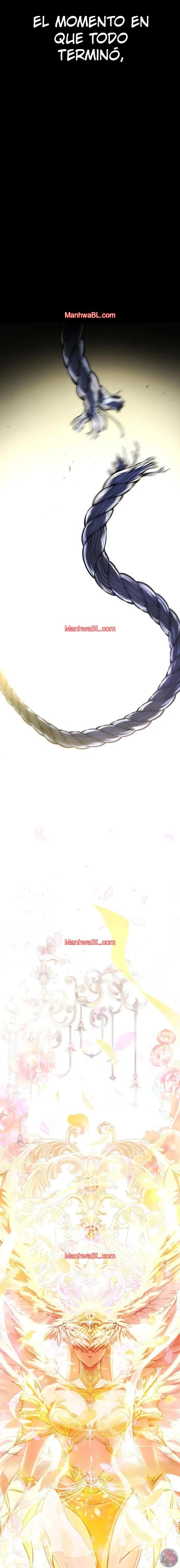 Zombie Papa - Capítulo 1 3 manhwa