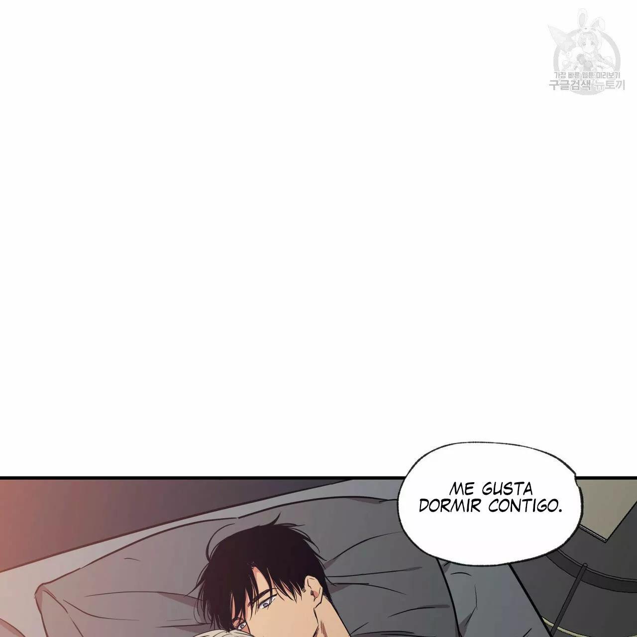 No Love Zone - Capítulo 60 manhwa