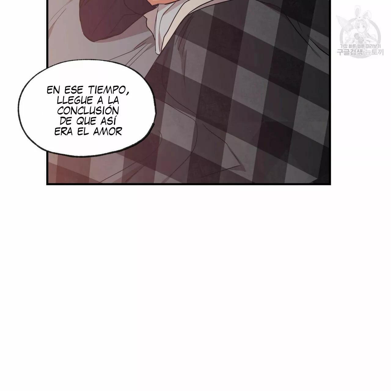 No Love Zone - Capítulo 60 manhwa