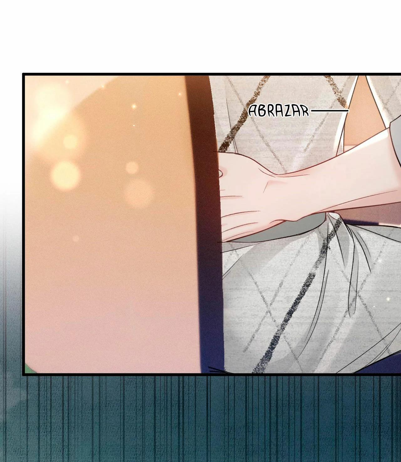 Amado tormento - Capítulo 111 3 manhwa