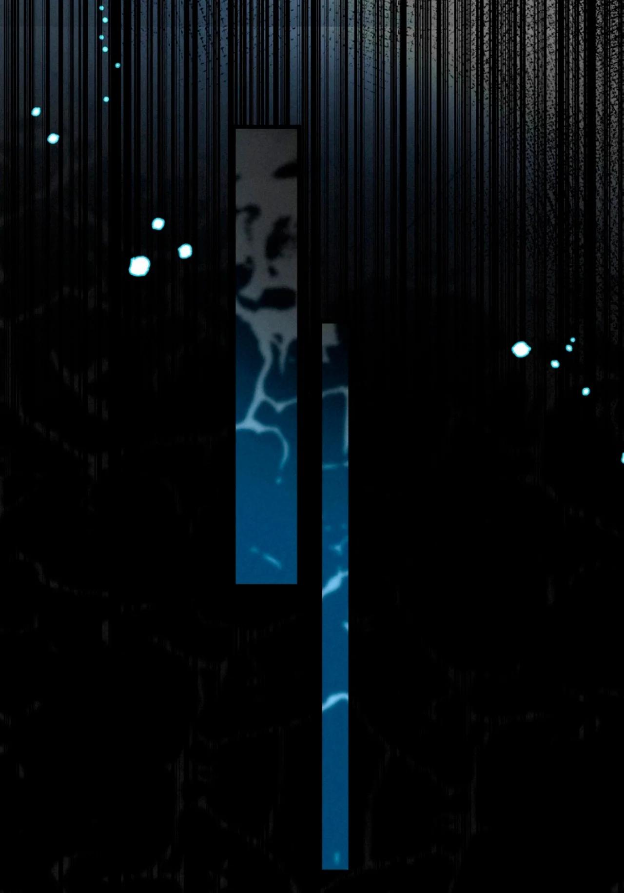 Amado tormento - Capítulo 110.5 manhwa