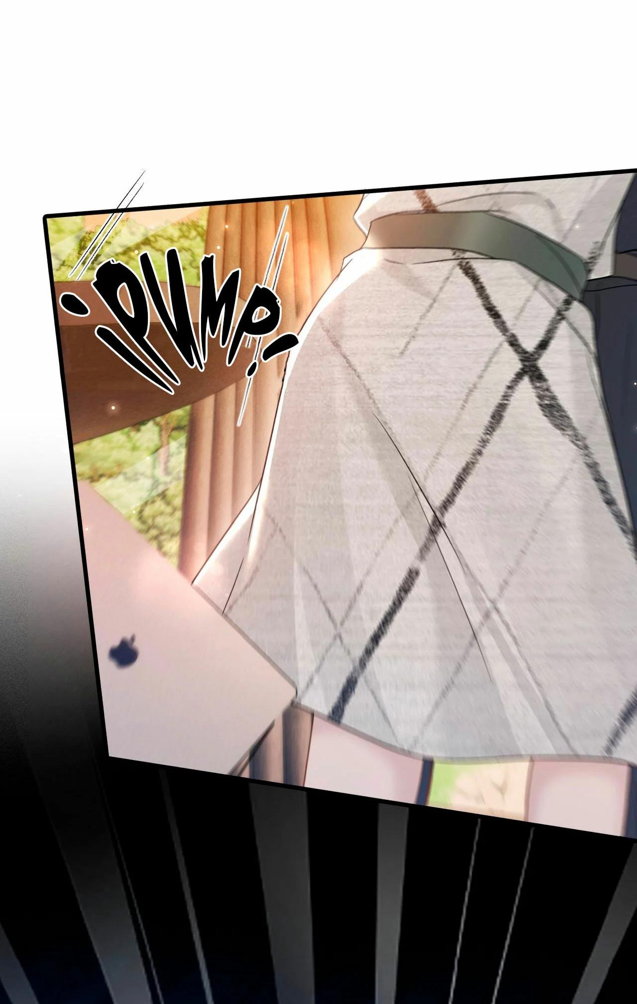 Amado tormento - Capítulo 112 3 manhwa