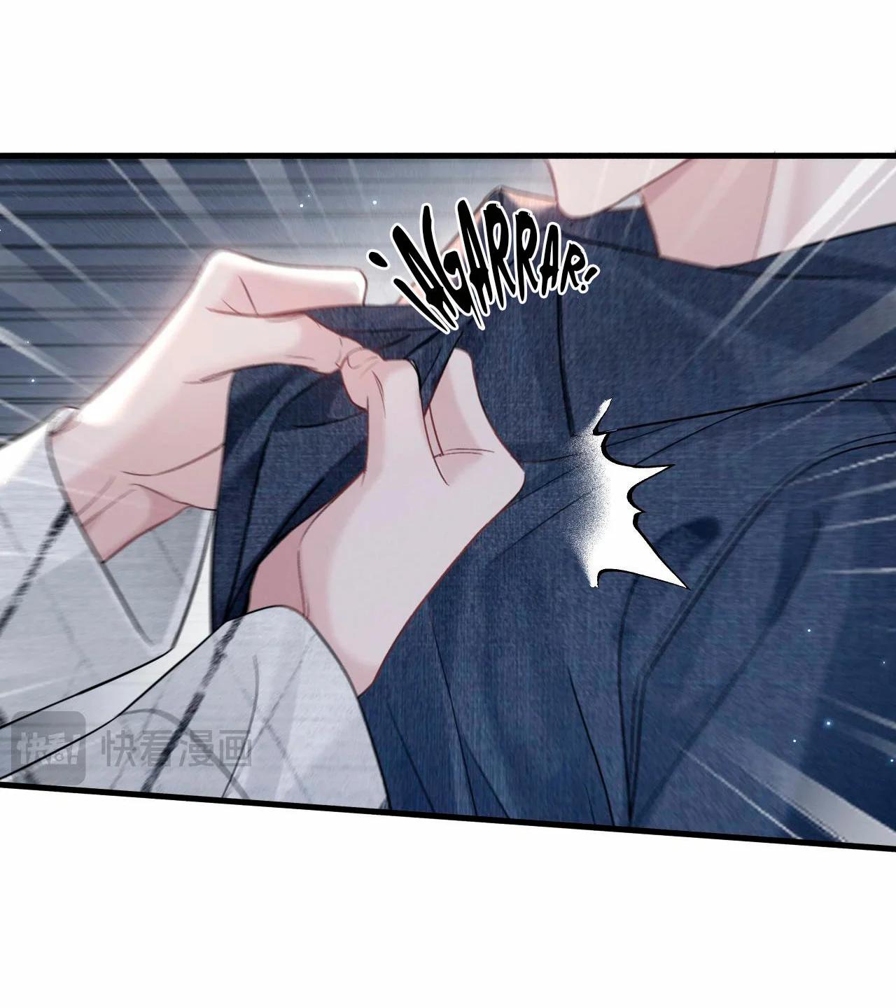 Amado tormento - Capítulo 112 2 manhwa