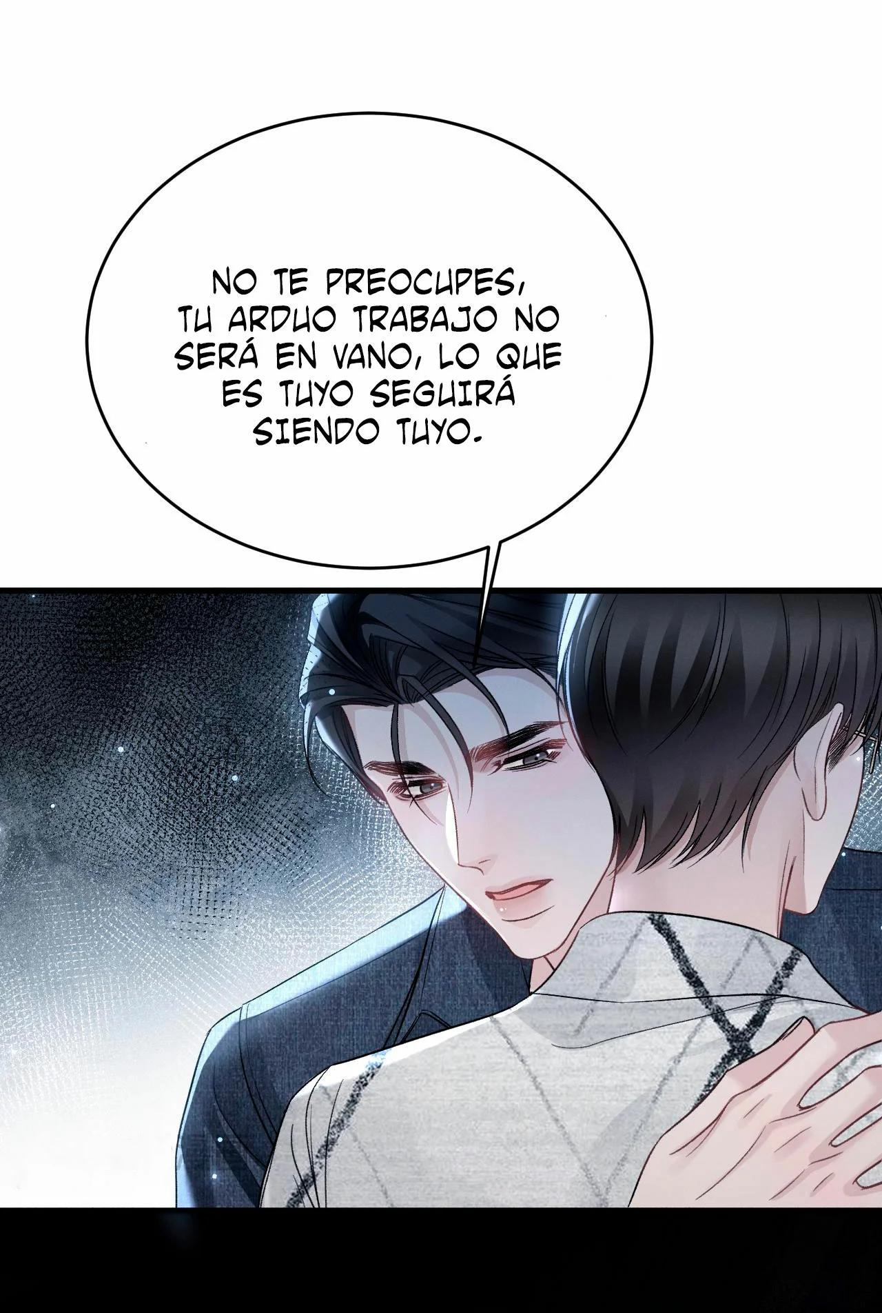 Amado tormento - Capítulo 112 2 manhwa