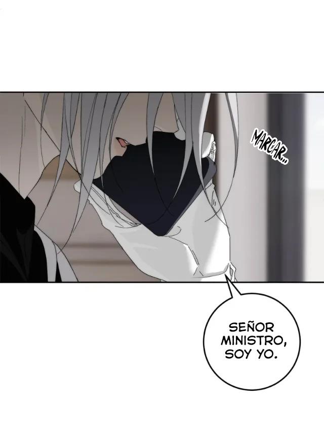 Quiero que el príncipe tóxico muera todos los días - Capítulo 14 manhwa