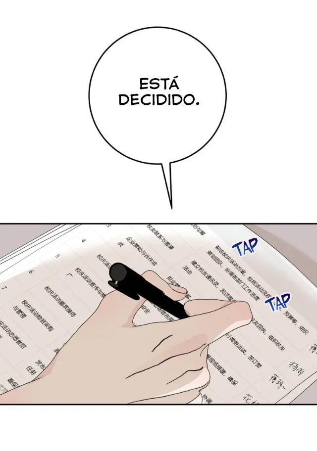 Quiero que el príncipe tóxico muera todos los días - Capítulo 14 manhwa