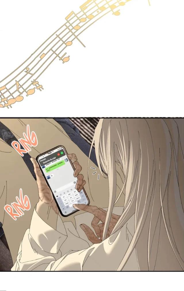 Quiero que el príncipe tóxico muera todos los días - Capítulo 15 manhwa