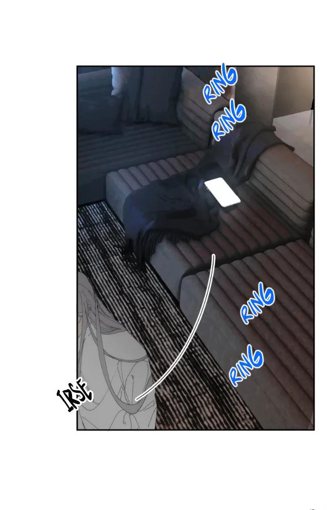 Quiero que el príncipe tóxico muera todos los días - Capítulo 15 manhwa