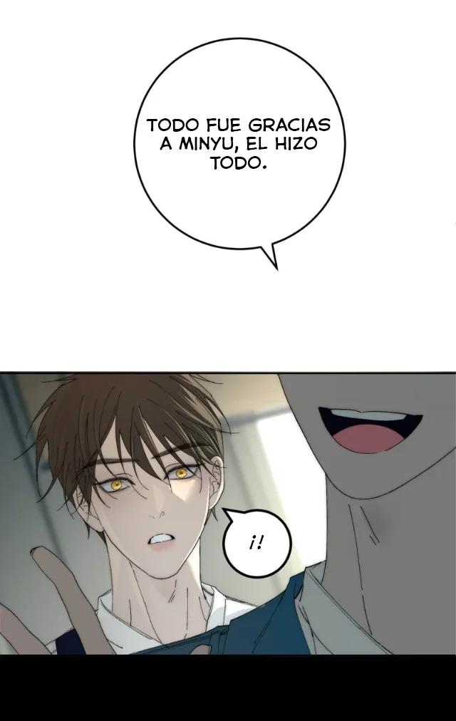 Quiero que el príncipe tóxico muera todos los días - Capítulo 16 2 manhwa