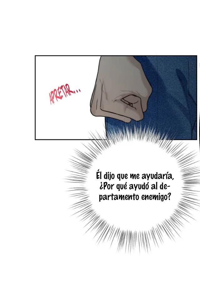 Quiero que el príncipe tóxico muera todos los días - Capítulo 16 2 manhwa