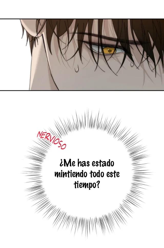 Quiero que el príncipe tóxico muera todos los días - Capítulo 16 2 manhwa
