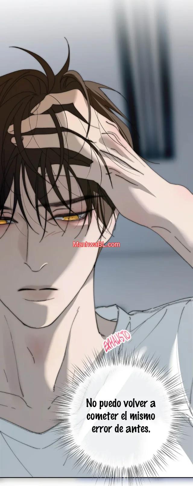 Quiero que el príncipe tóxico muera todos los días - Capítulo 16 2 manhwa