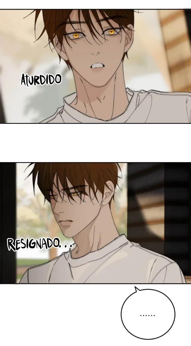 Quiero que el príncipe tóxico muera todos los días - Capítulo 16 2 manhwa