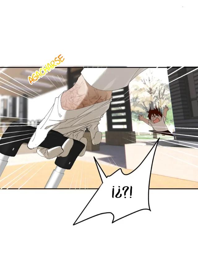 Quiero que el príncipe tóxico muera todos los días - Capítulo 16 2 manhwa