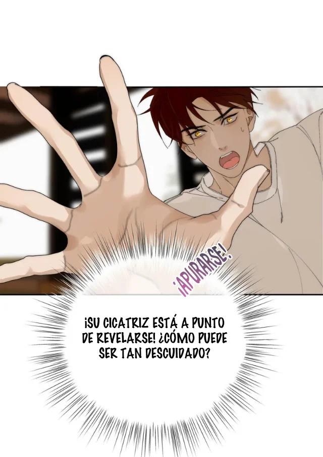 Quiero que el príncipe tóxico muera todos los días - Capítulo 16 2 manhwa